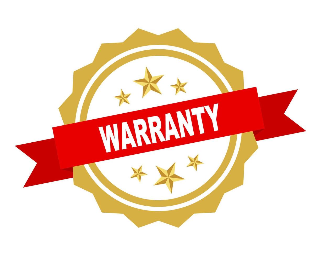 30 Day Warranty